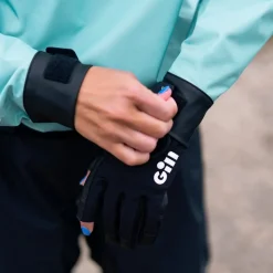Spray Tops|Verso|Gill Marine Verso Lite Smock