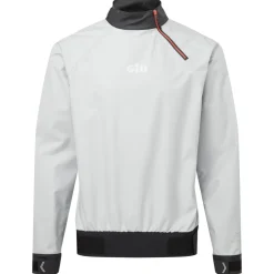 Spray Tops|Verso|Gill Marine Verso Lite Smock