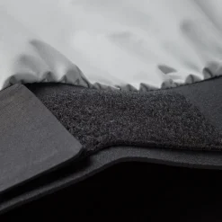 Spray Tops|Verso|Gill Marine Verso Lite Smock