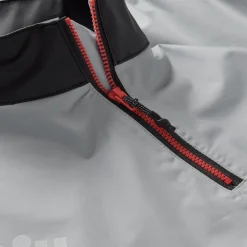 Spray Tops|Verso|Gill Marine Verso Lite Smock
