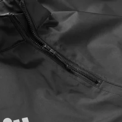 Spray Tops|Verso|Gill Marine Verso Lite Smock