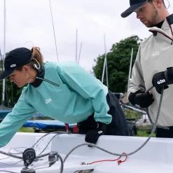 Spray Tops|Verso|Gill Marine Verso Lite Smock