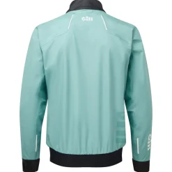 Spray Tops|Verso|Gill Marine Verso Lite Smock