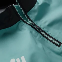 Spray Tops|Verso|Gill Marine Verso Lite Smock