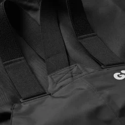 Salopettes|Trousers|Gill Marine Verso Lite Trousers Black