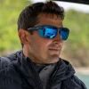 Verso|Power Boating|Gill Marine Verso Sunglasses(Out of Stock)