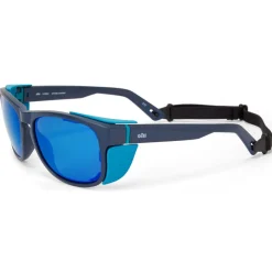 Verso|Power Boating|Gill Marine Verso Sunglasses(Out of Stock)