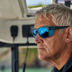 Verso|Power Boating|Gill Marine Verso Sunglasses(Out of Stock)