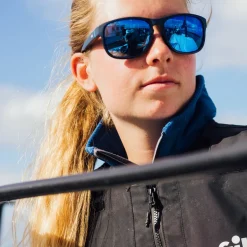 Verso|Power Boating|Gill Marine Verso Sunglasses(Out of Stock)