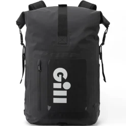 Backpacks|Gill Marine Voyager Back Pack
