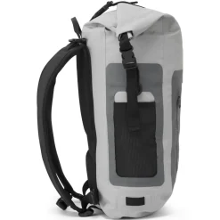Backpacks|Gill Marine Voyager Back Pack