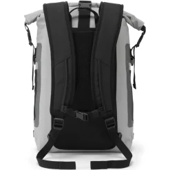 Backpacks|Gill Marine Voyager Back Pack