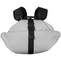 Backpacks|Gill Marine Voyager Back Pack