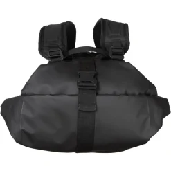 Backpacks|Gill Marine Voyager Back Pack