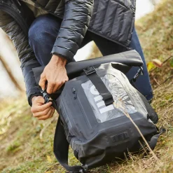 Backpacks|Gill Marine Voyager Back Pack
