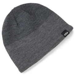 Power Boating|Outdoor Adventure|Gill Marine Voyager Beanie