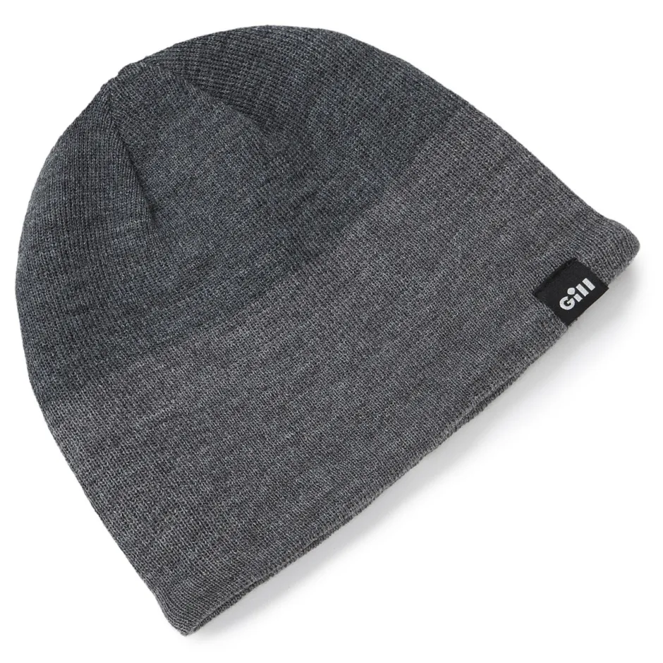 Power Boating|Outdoor Adventure|Gill Marine Voyager Beanie