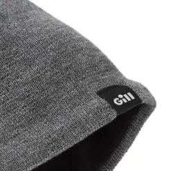 Power Boating|Outdoor Adventure|Gill Marine Voyager Beanie