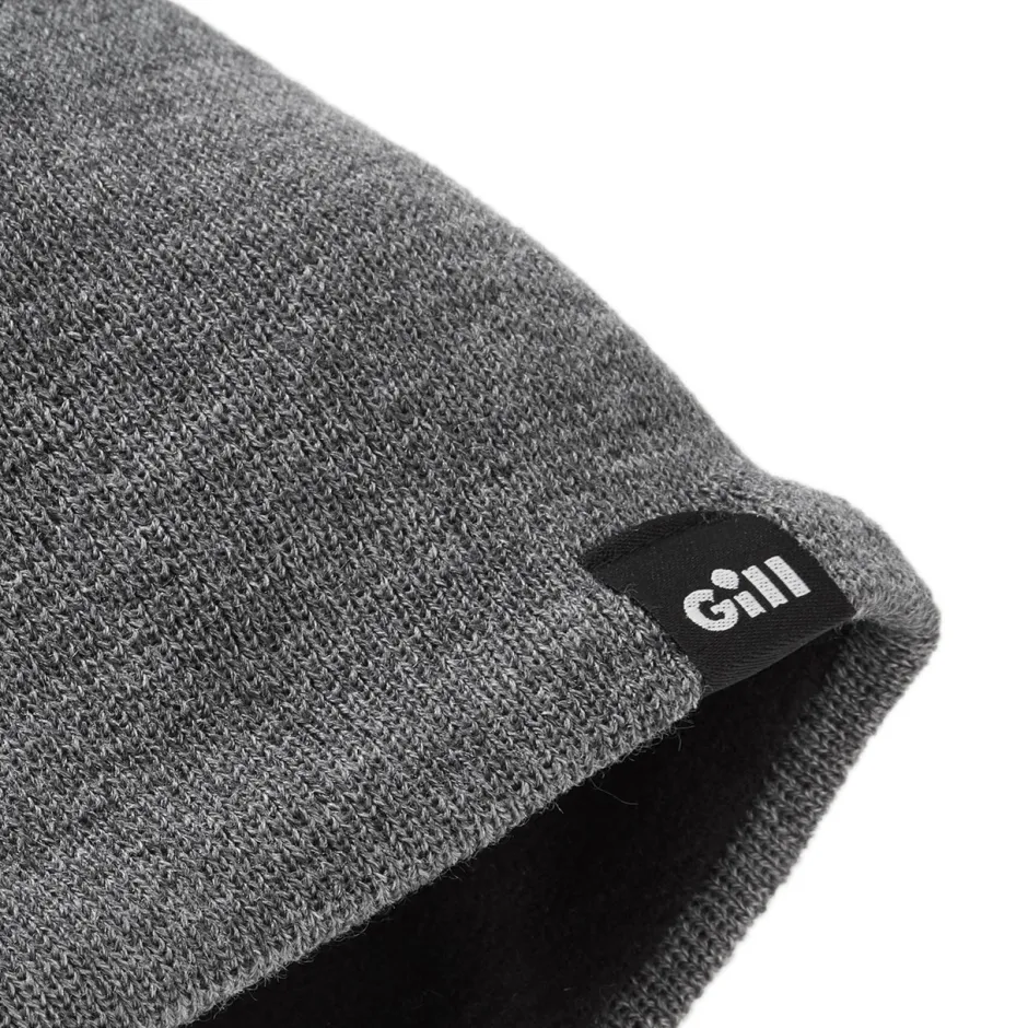 Power Boating|Outdoor Adventure|Gill Marine Voyager Beanie