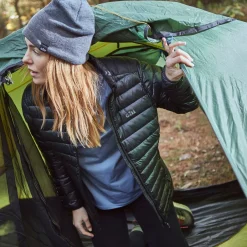 Power Boating|Outdoor Adventure|Gill Marine Voyager Beanie