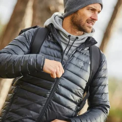 Power Boating|Outdoor Adventure|Gill Marine Voyager Beanie
