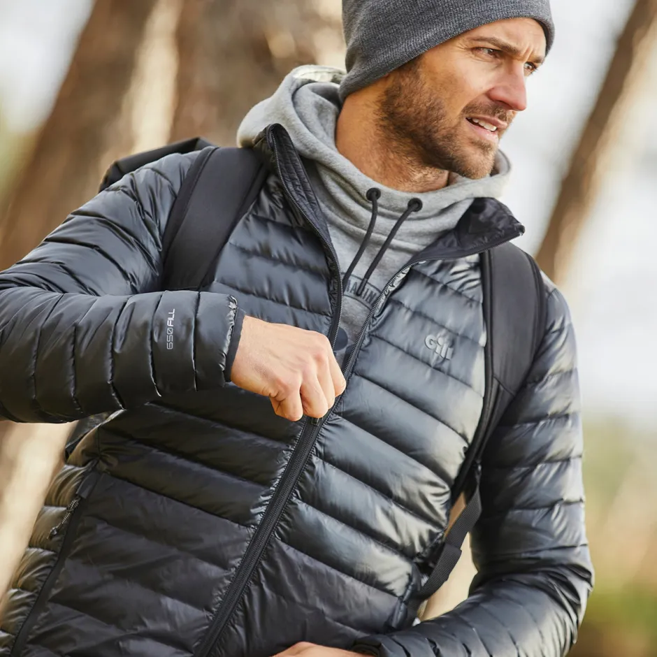 Power Boating|Outdoor Adventure|Gill Marine Voyager Beanie