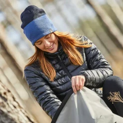 Power Boating|Outdoor Adventure|Gill Marine Voyager Beanie