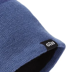 Power Boating|Outdoor Adventure|Gill Marine Voyager Beanie