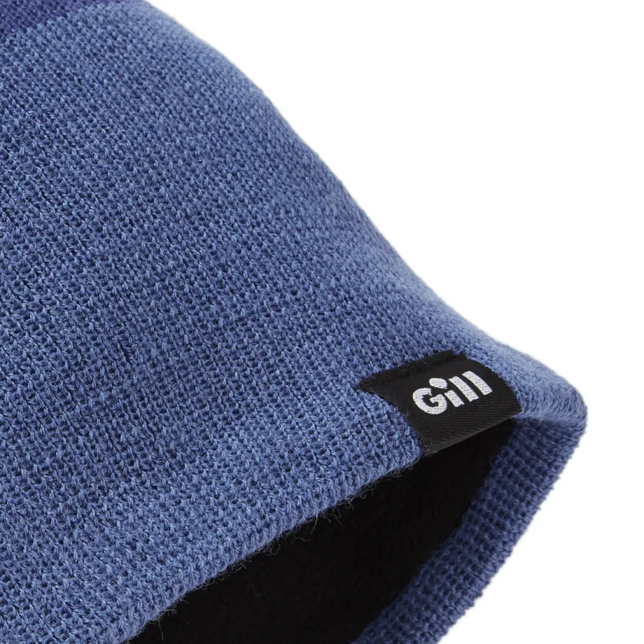 Power Boating|Outdoor Adventure|Gill Marine Voyager Beanie