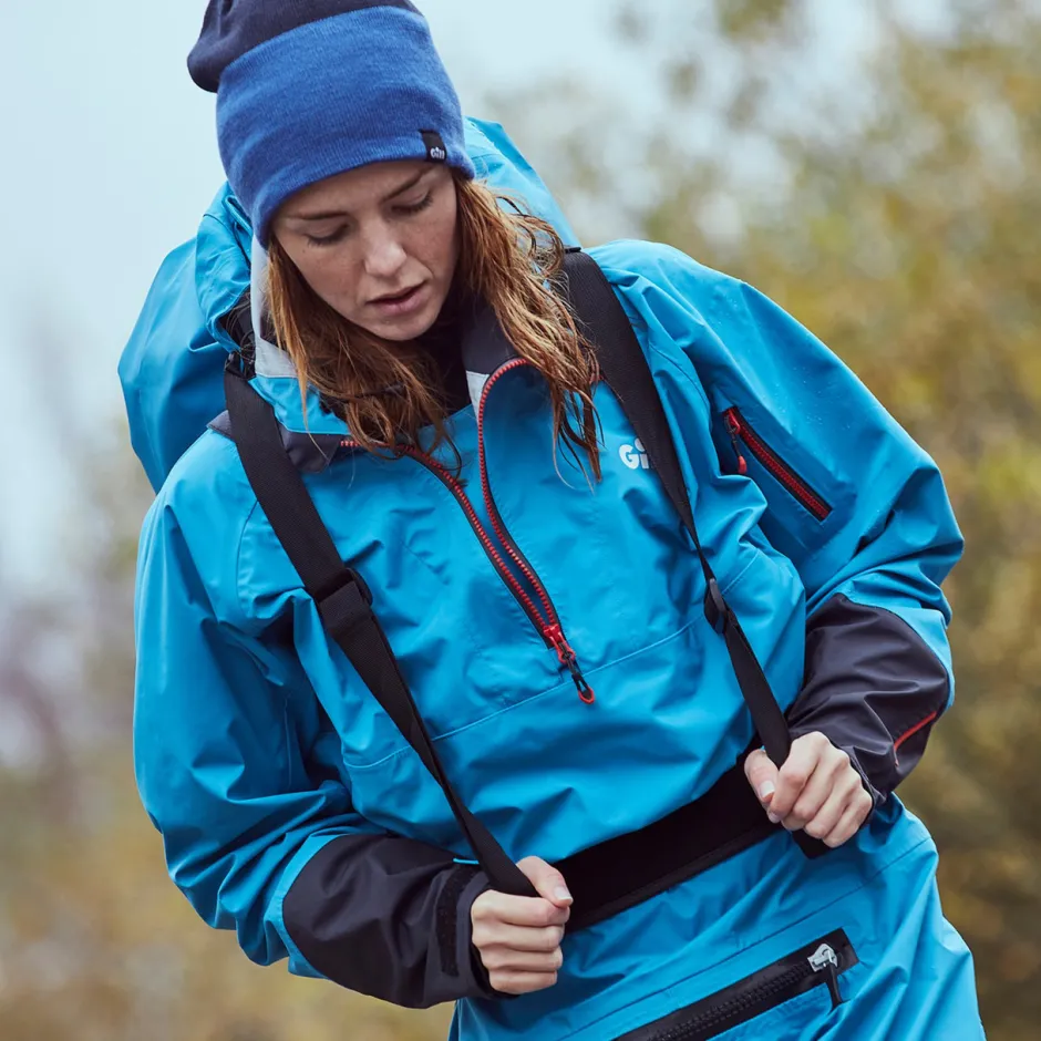 Power Boating|Outdoor Adventure|Gill Marine Voyager Beanie