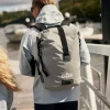 Accessories|Accessories|Gill Marine Voyager Day Pack(Out of Stock)