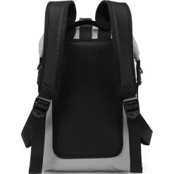 Accessories|Accessories|Gill Marine Voyager Day Pack(Out of Stock)