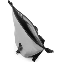 Accessories|Accessories|Gill Marine Voyager Day Pack(Out of Stock)