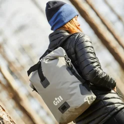 Accessories|Accessories|Gill Marine Voyager Day Pack(Out of Stock)