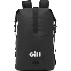 Accessories|Accessories|Gill Marine Voyager Day Pack(Out of Stock)