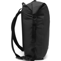 Accessories|Accessories|Gill Marine Voyager Day Pack(Out of Stock)