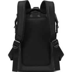 Accessories|Accessories|Gill Marine Voyager Day Pack(Out of Stock)