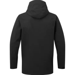 Waterproof Jackets|Lightweight Jackets|Gill Marine Voyager Jacket