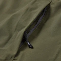 Waterproof Jackets|Lightweight Jackets|Gill Marine Voyager Jacket