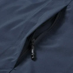 Waterproof Jackets|Lightweight Jackets|Gill Marine Voyager Jacket