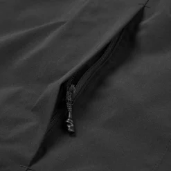 Waterproof Jackets|Lightweight Jackets|Gill Marine Voyager Jacket