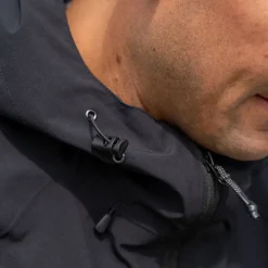 Waterproof Jackets|Lightweight Jackets|Gill Marine Voyager Jacket