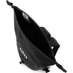 Backpacks|Gill Marine Voyager Kit Pack