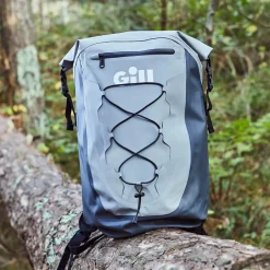 Backpacks|Gill Marine Voyager Kit Pack