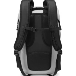 Backpacks|Gill Marine Voyager Kit Pack