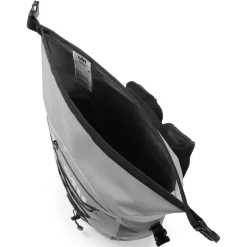 Backpacks|Gill Marine Voyager Kit Pack