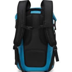 Power Boating|Outdoor Adventure|Gill Marine Voyager Kit Pack – Special Edition(Out of Stock)