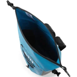 Power Boating|Outdoor Adventure|Gill Marine Voyager Kit Pack – Special Edition(Out of Stock)