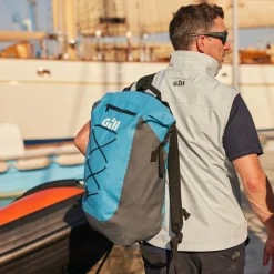 Power Boating|Outdoor Adventure|Gill Marine Voyager Kit Pack – Special Edition(Out of Stock)