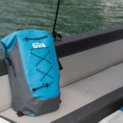 Power Boating|Outdoor Adventure|Gill Marine Voyager Kit Pack – Special Edition(Out of Stock)